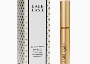 1_serum-4ml_box-product_grande
