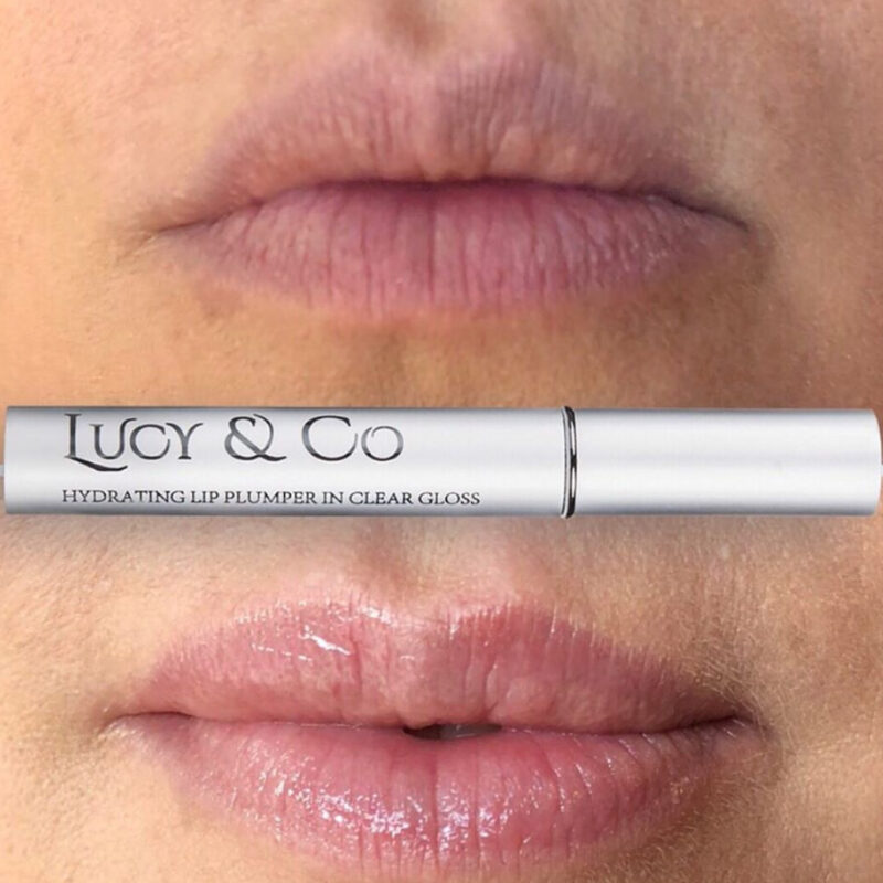 lucy-lip-plumper-1