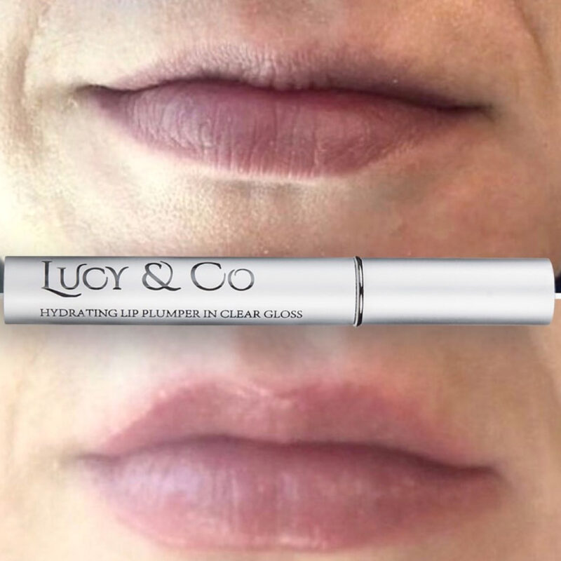 lucy-lip-plumper2