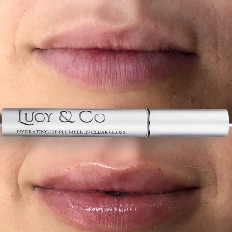 lucy-lip-plumper3