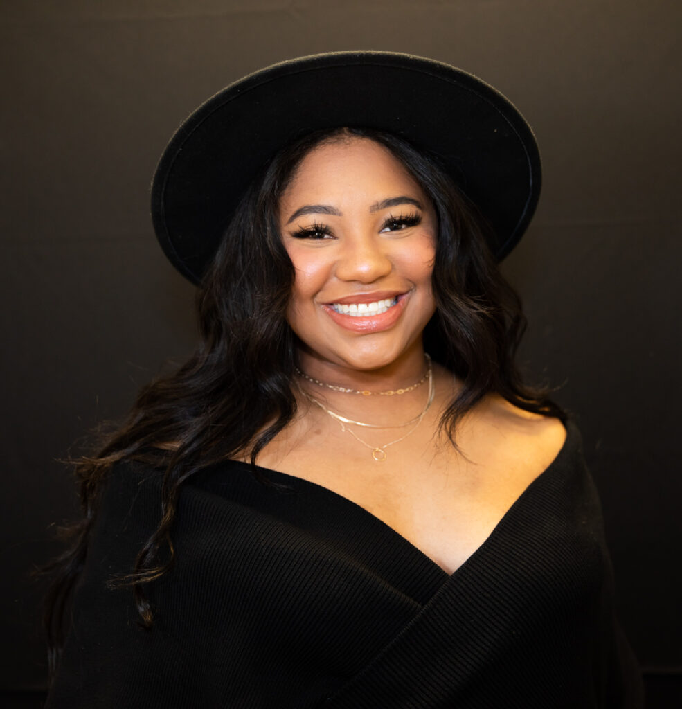 Med Spa in Colorado Springs About Springs Body Sculpting