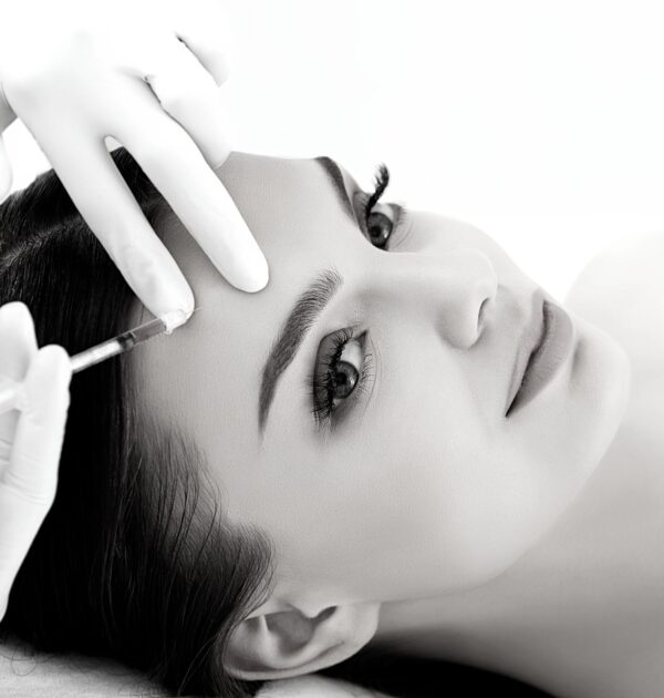 Non Invasive Body Contouring Springs Body Sculpting