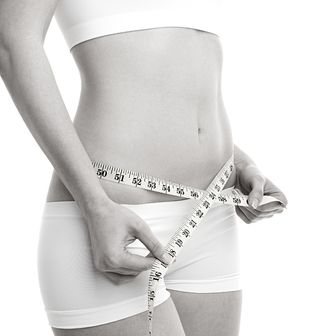 Weight Loss Treatments in Colorado Springs, Colorado.