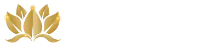 Springs Body Sculpting