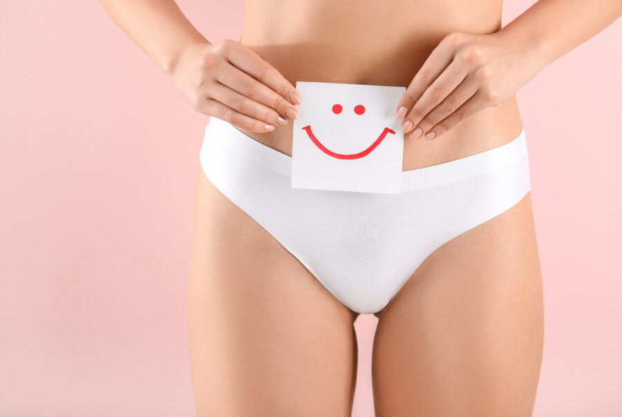 Springs Body Sculpting