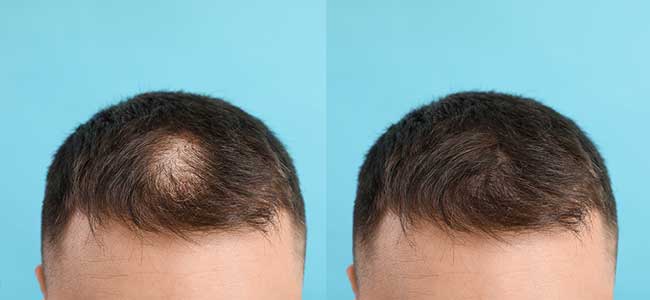 before-after-ted-1