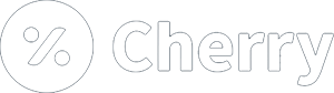 Cherry Payments