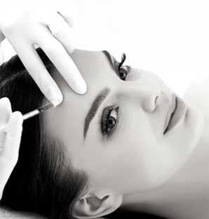 Botox