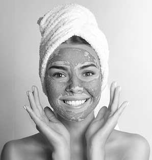 Chemical Peels