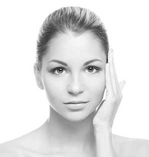 Exion Body Contouring