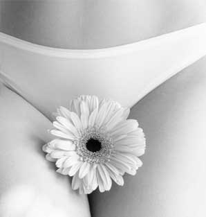 Labiaplasty
