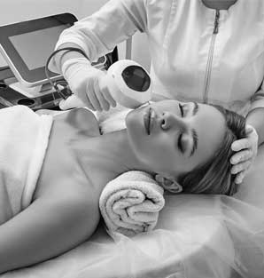 Lumecca IPL