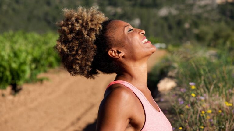Springs Body Sculpting & Aesthetics - Springs Body Sculpting, Colorado Springs