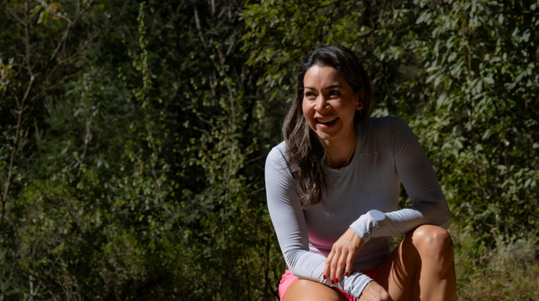 Feel Comfortable and Confident in Your Body. - Springs Body Sculpting, Colorado Springs