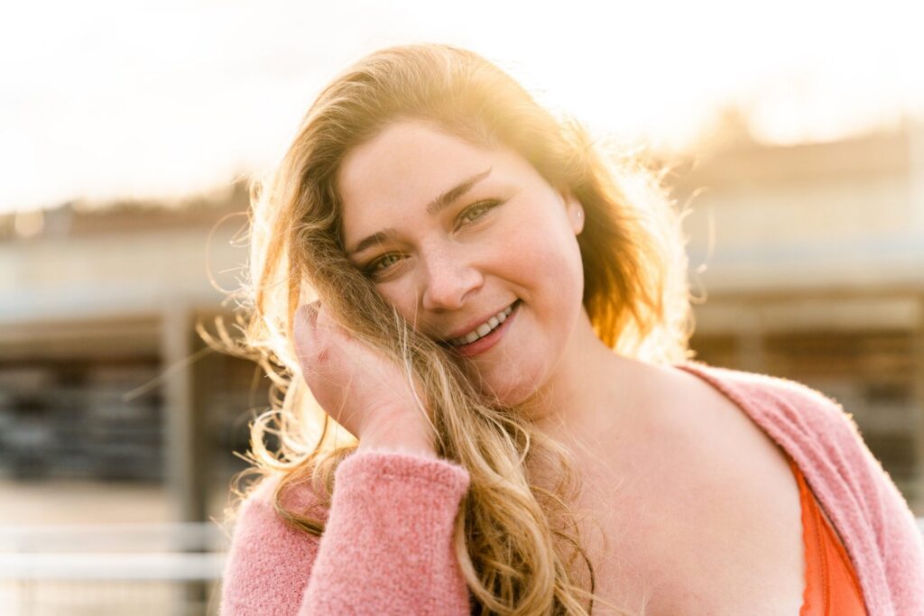 Rosacea & Vascular Concerns - Springs Body Sculpting, Colorado Springs
