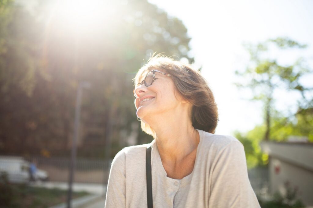 Anti-Aging & Skin Health - Springs Body Sculpting, Colorado Springs