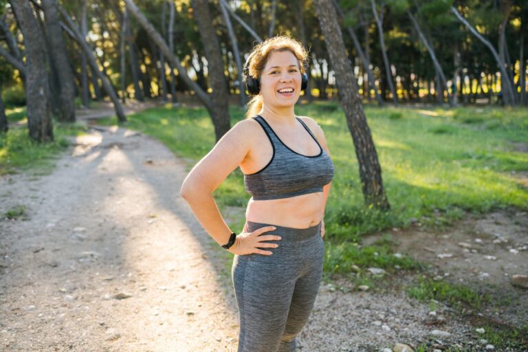 Weight Loss & Body Composition - Springs Body Sculpting, Colorado Springs