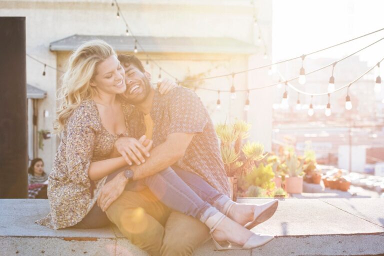 Painful Intercourse & Sexual Wellness - Springs Body Sculpting, Colorado Springs