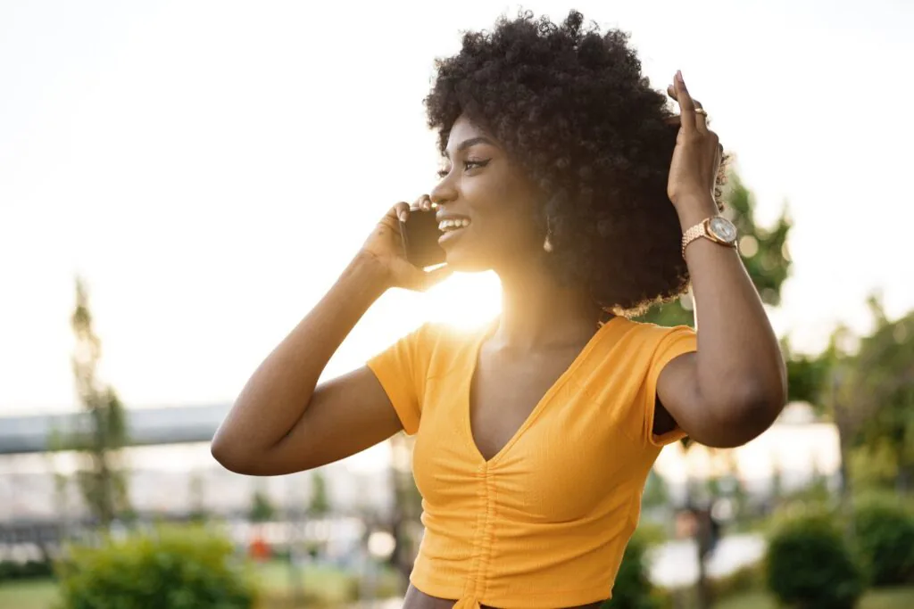 Scalp Health & Hair Quality - Springs Body Sculpting, Colorado Springs