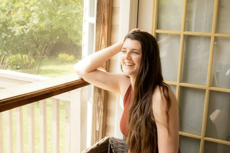 Grow & Glow - Springs Body Sculpting, Colorado Springs