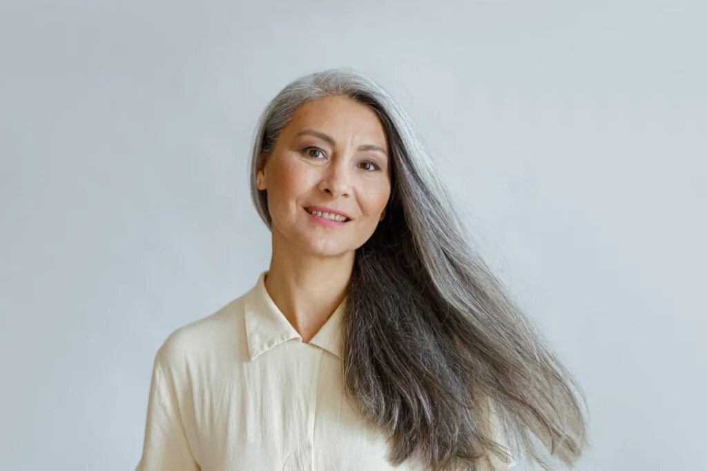 Thinning & Hair Loss - Springs Body Sculpting, Colorado Springs