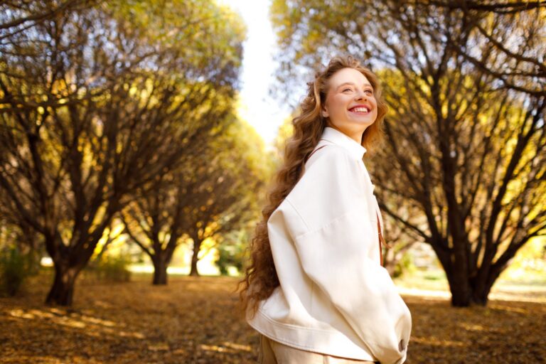 Smooth and Correct - Springs Body Sculpting, Colorado Springs