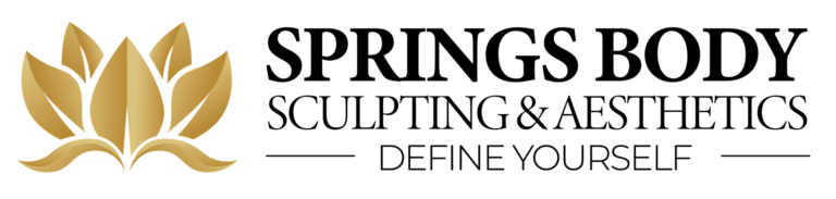 Springs Body Sculpting & Aesthetics logo