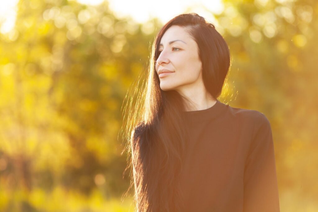 Sun Damage & Hyperpigmentation - Springs Body Sculpting, Colorado Springs