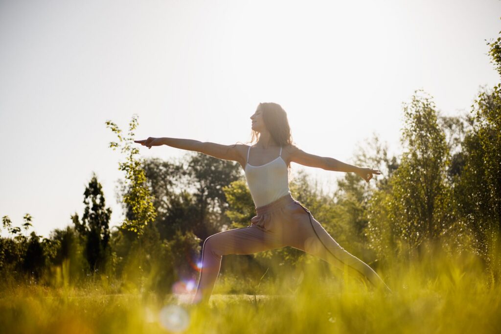 Pelvic Floor Strength - Springs Body Sculpting, Colorado Springs
