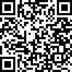 Our Online ZO Skin Health Store