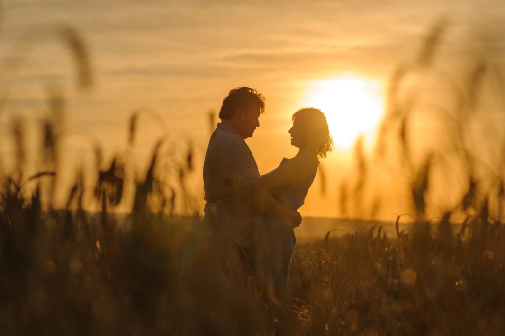 Intimate Wellness - Springs Body Sculpting, Colorado Springs