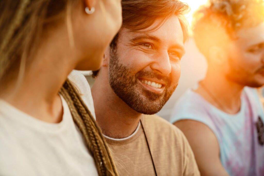 Erectile Dysfunction & Mens Wellness - Springs Body Sculpting, Colorado Springs