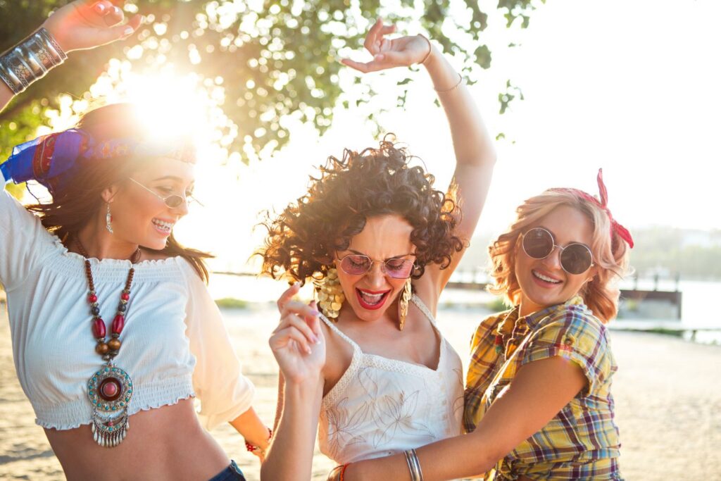 Vaginal Laxity & Dryness - Springs Body Sculpting, Colorado Springs