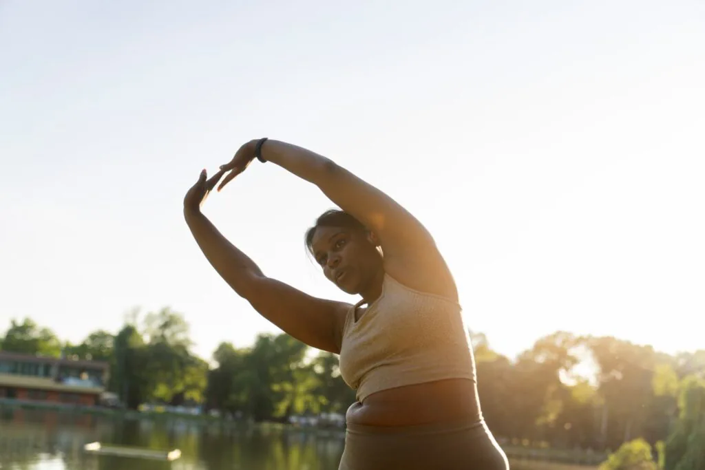 Weight Loss & Body Composition - Springs Body Sculpting, Colorado Springs