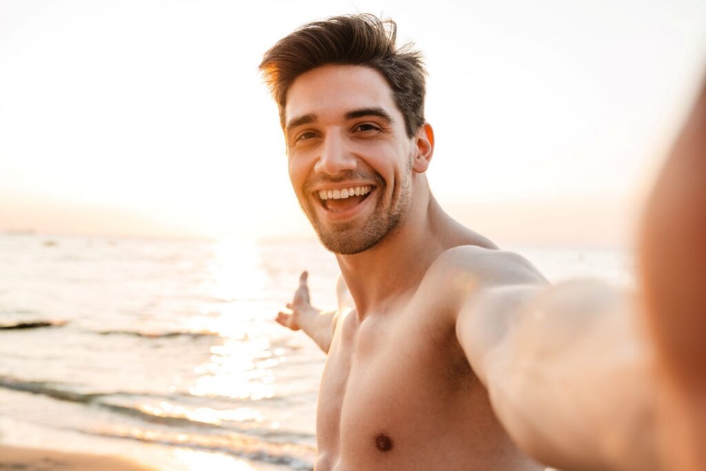 Unwanted Hair Removal - Springs Body Sculpting, Colorado Springs