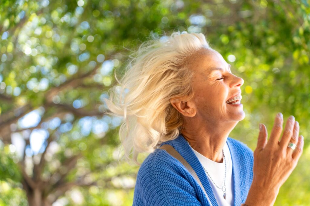 TED Hair Restoration - Springs Body Sculpting, Colorado Springs