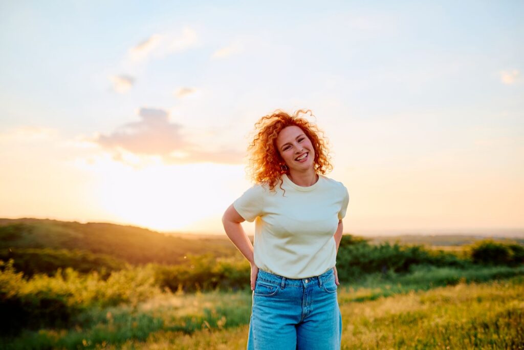 Texture & Pore Size - Springs Body Sculpting, Colorado Springs
