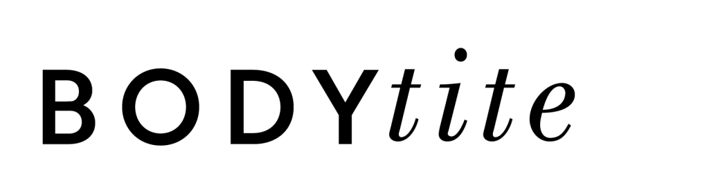 BodyTite Logo
