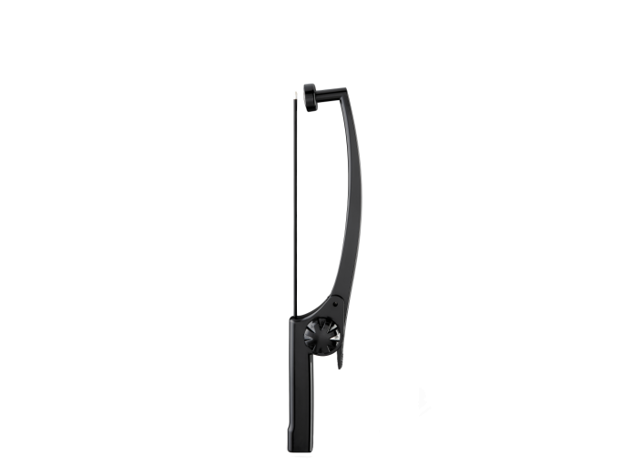 BodyTite Turbo Handpiece - Springs Body Sculpting, Colorado Springs