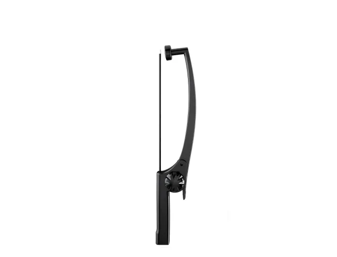 BodyTite Turbo Handpiece - Springs Body Sculpting, Colorado Springs