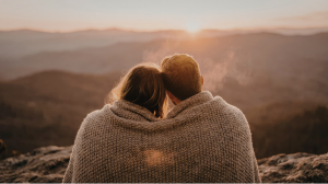 Intimate Wellness