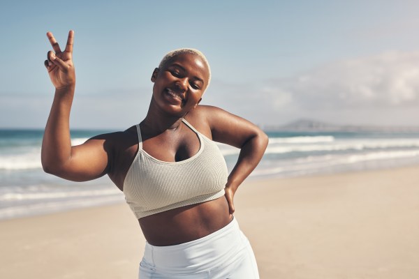 Slim & Sculpt