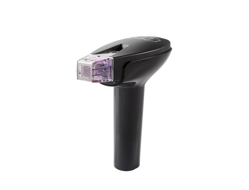 Morpheus8 Standard 24-Pin Handpiece - Springs Body Sculpting, Colorado Springs